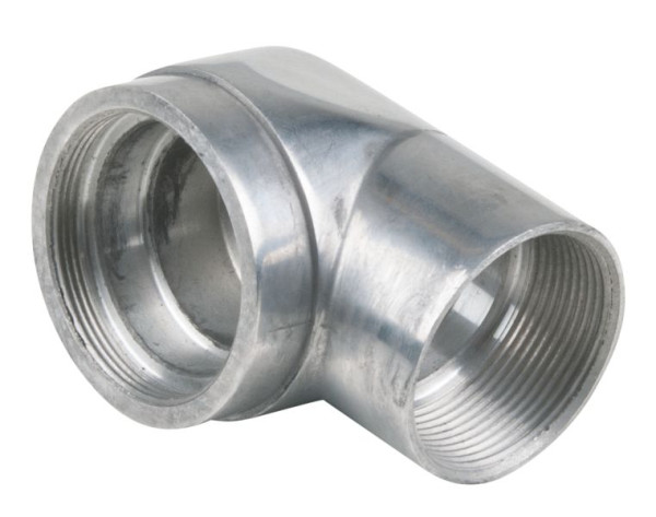 KS Tools haakse behuizing, 515.5475-R006P