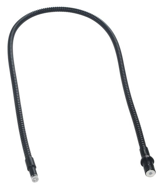 PHOTONIC LLFLX 1-arm aktiv Ø 5 mm, Länge 1000 mm, 595-20-030