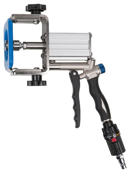KS Tools persluchtuitdeukmachine, 140.2522