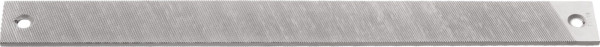 Hazet lichaamsvijlblad, plat gefreesd, spiraalvormige tanden, nettogewicht: 0,3 kg, 1934-3