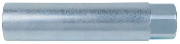 KS Tools verbindingssteunen, 440.0497