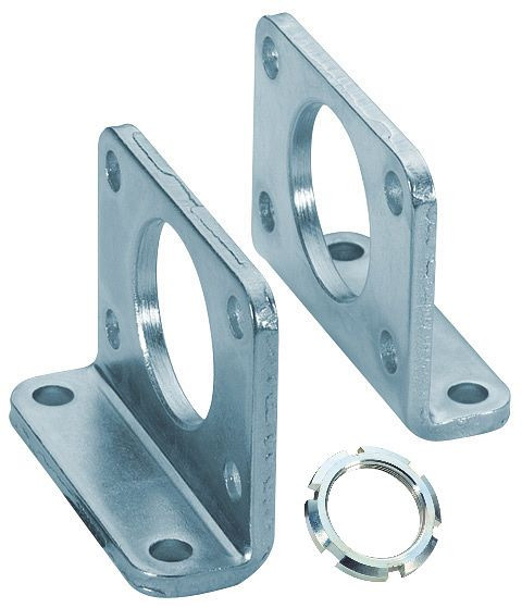 timmer ZHO-BEF-RA2-32, LEG ANGLE KIT, PD25712