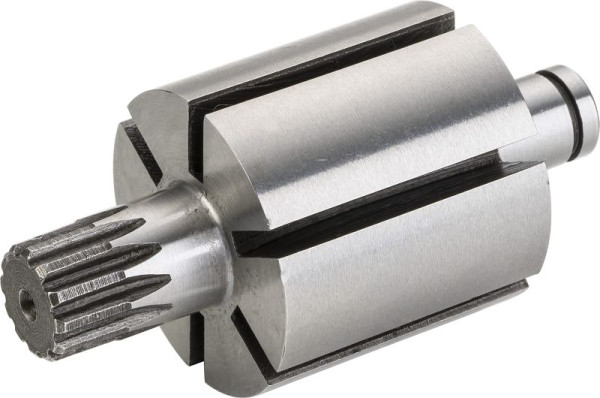 Hazet-rotor voor 9012X, 9012X-03