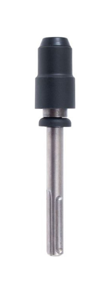 Projahn-adapter SDS-max / SDS-plus, 81126