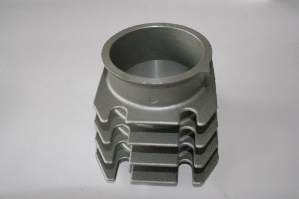 ELMAG cilinder (002) voor T 230 'Ghibli' en ABAC type 400 directe aandrijving VD 32, 9100359