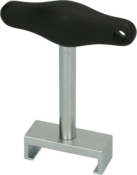 KS Tools T-handgreep bobinetrekker type 3, 105mm, 500.7550