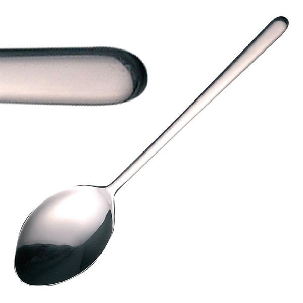 Olympia Henley dinerlepels, pak van 12, C452