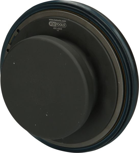 KS Tools race-insteekgereedschap voor BPW, Ø 139 mm, 48 mm, 460.4958