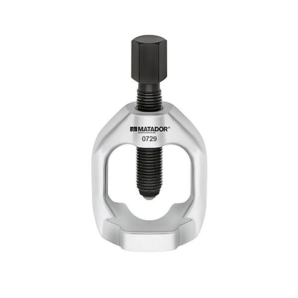 MATADOR kogelgewrichttrekker, 40 mm, 0729 0004