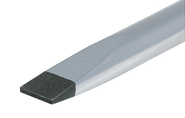 KS Tools ERGOTORQUEplus sleufschroevendraaier, 3,5 mm, 180 mm lang, 159.1112