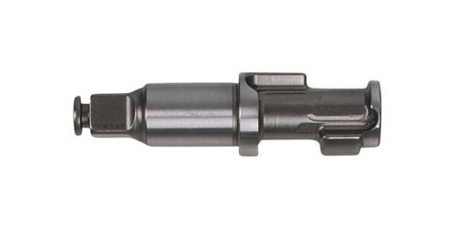 KS Tools aambeeld, 515.1210-R004P