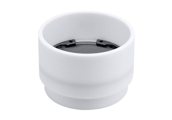 IKA vultrechter, PTFE, A 11.7, 0003048700