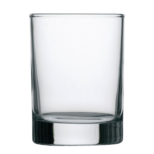 Arcoroc Tumbler 17cl, VE: 48 stuks, S056