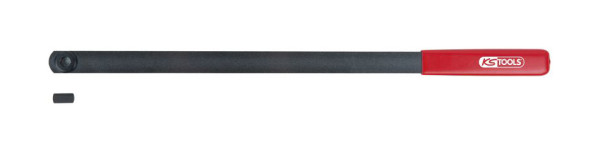 KS Tools Katrolsleutel voor Mercedes 8,0 mm, 150.1303