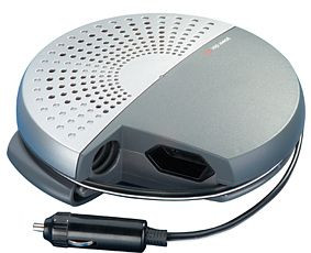 IVT Sinus Wechselrichter SW-100, 12 V, 100 W, 430012