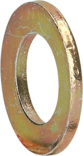 KS Tools sluitring, Ø24 mm, 460.4865