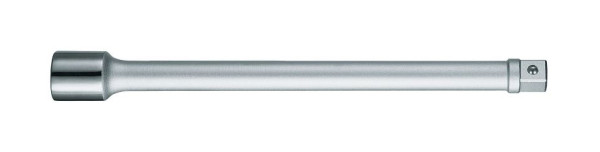 GEDORE verlengstuk 3/8'', 180 mm lang, 1476645