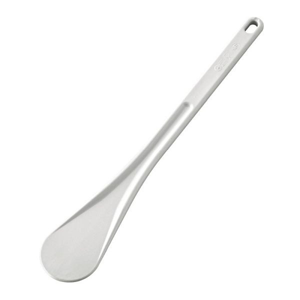 Matfer mengspatel 40cm, J075