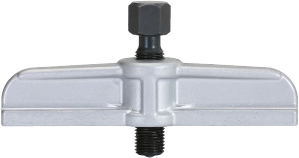 KS Tools dwarsbalk, 150.3116