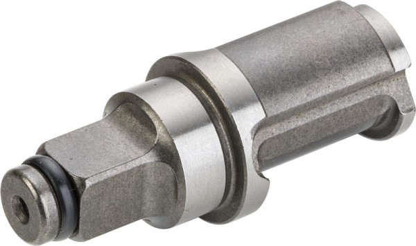 Hazet vierkant met ringenset voor 9011 M, 9011M-010/3