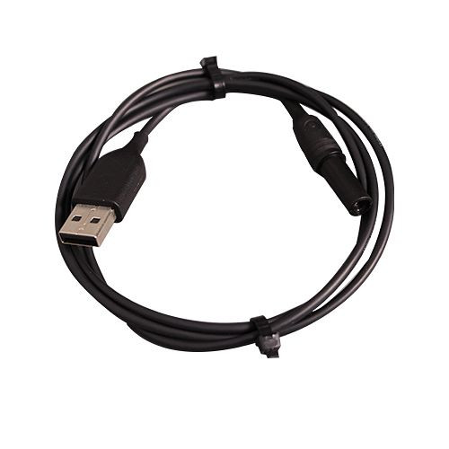 Sundaya Joulite USB-oplaadkabel, 390991