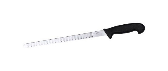 Contacto hammes 30 cm, 6033/300