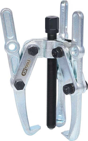 KS Tools universele trekker 3-armig, 20-200mm, 630.3602