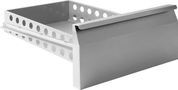 Saro ladeset voor SNACK koeltafels, 3 stuks, 323-1895