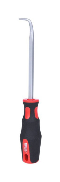 KS Tools haakgereedschap groot, 90° gebogen, 550.1072