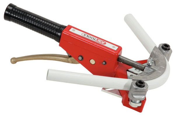KS Tools eenhandbuiger basisapparaat, 203.1208