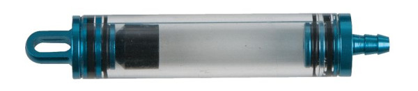 KS Tools meetbuis, 152.2058