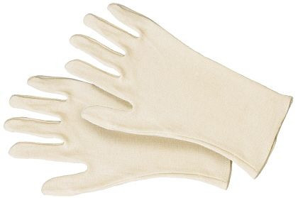 Contacto voeringhandschoenen voor steekbeschermingshandschoenen 6540, VE: paar, 6541/300