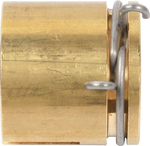 ELMAG aardelektrode 7606 voor elektrode 7605, voor model 7630/K, 56225