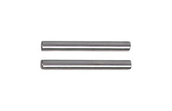 KS Tools borgpen, 515.1210-R005P