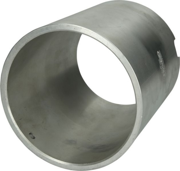 KS Tools intrekhuls Ø 177 mm, 460.4876