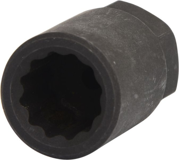 KS Tools SAF 12-punts remschijfdop 13mm, 450.0368