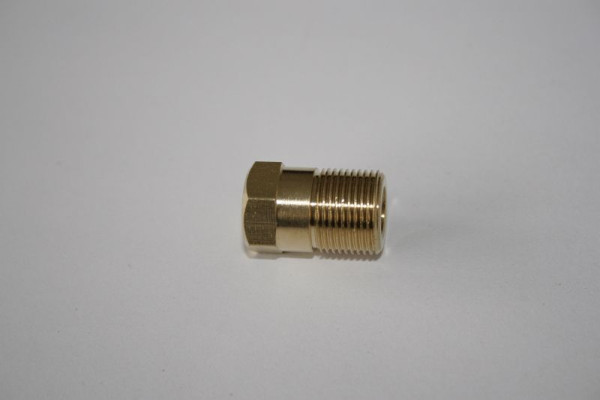ELMAG inbouwstopcontacten 16/25 mm² nr. 10, voor EUROHANDY 131/151/161, 9505665
