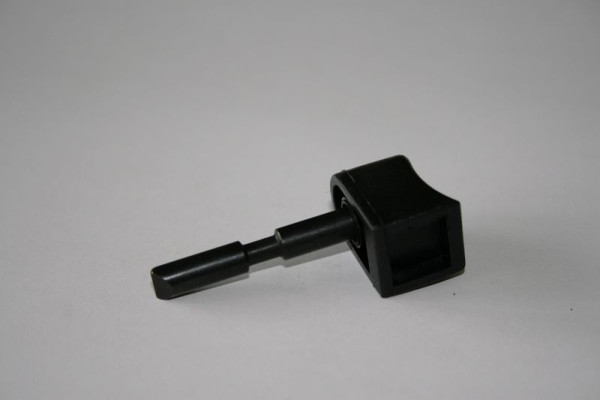 ELMAG pusher (nr. 12) voor DL slagmoersleutel EPS 101 C, 9403068