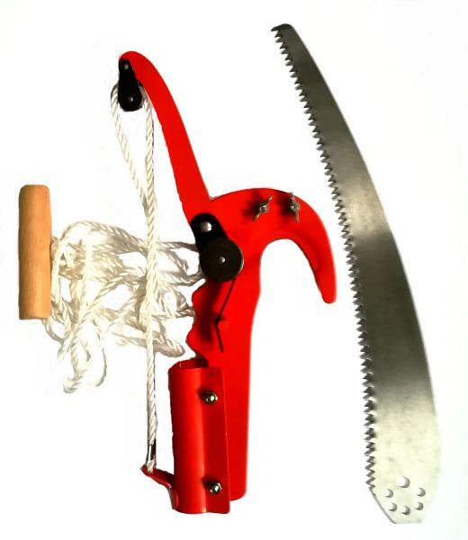 ESW snoeischaar / rupsschaar, schaarlengte: 30 cm, 350070