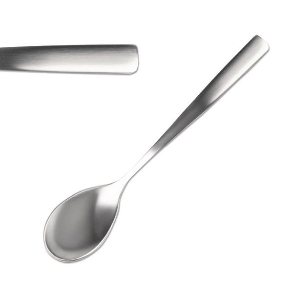 Comas Satijnen dinerlepel 20cm, VE: 12 stuks, DY401