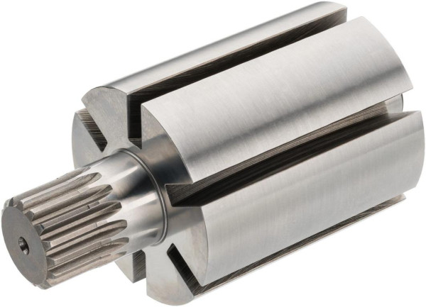 Hazet-rotor voor 9014P-1, 9014PS-1, 9014P-03