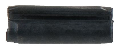 KS Tools-pen, 515.3250-R018P