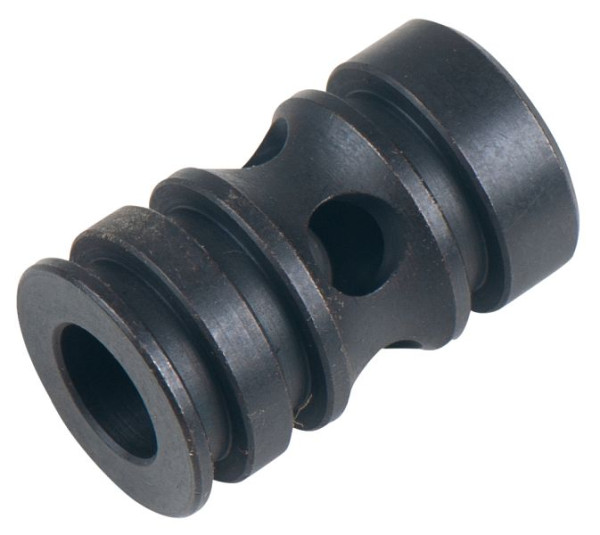 KS Tools luchtafvoer, 515.1470-R033P