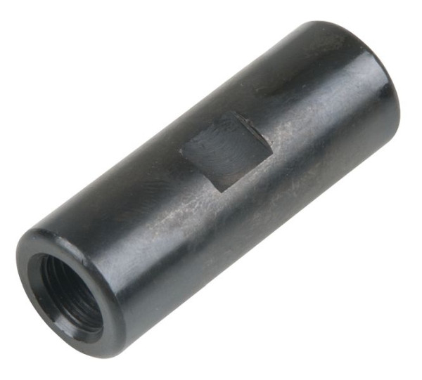 KS Tools spindel, 515.5445-R001P