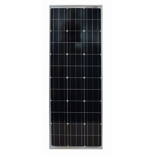 Phaesun Monokristallijn zonnepaneel 140W, 310340