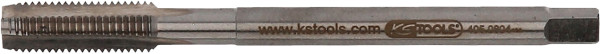 KS Tools draadsnijder M8, 405.0804