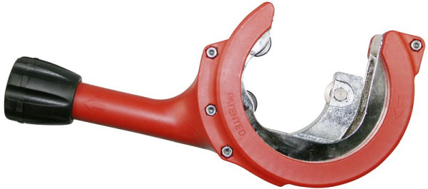 SW-Stahl ratelpijpsnijder, 28-64 mm, 10535L
