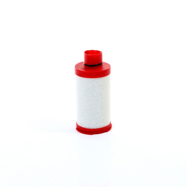 ELMAG vervangingsfilter voor voorfilter G/S24 - 7, 12613