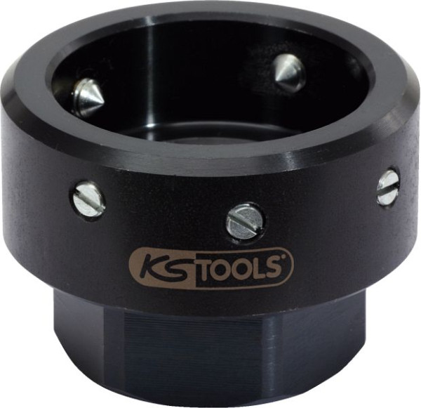 KS Tools matrijsadapter, M18-M20, SW 41 mm, 331.0625