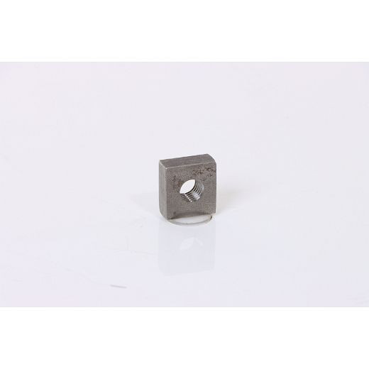 ELMAG gleufmoer IG M12 voor TA 400, 9708442